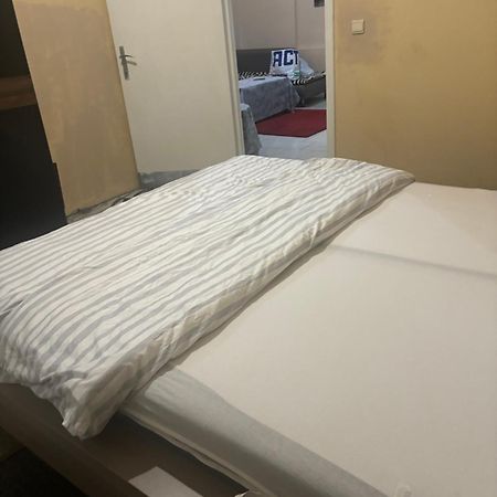 Apartment For Rent Βρυξέλλες Εξωτερικό φωτογραφία
