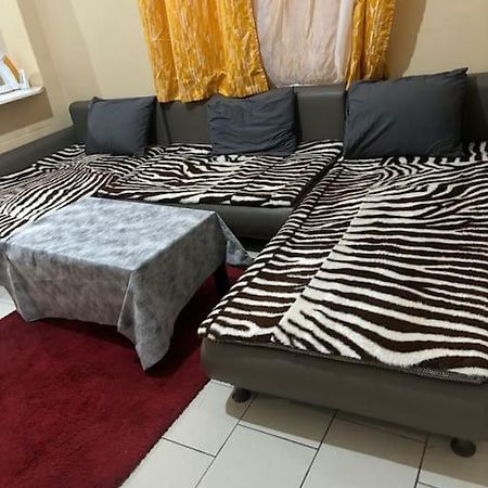 Apartment For Rent Βρυξέλλες Εξωτερικό φωτογραφία