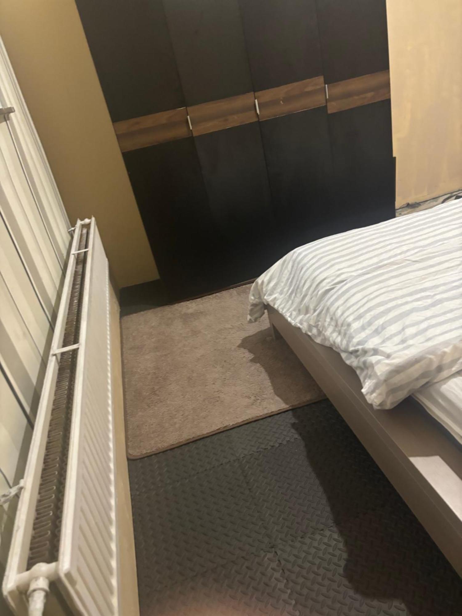 Apartment For Rent Βρυξέλλες Εξωτερικό φωτογραφία