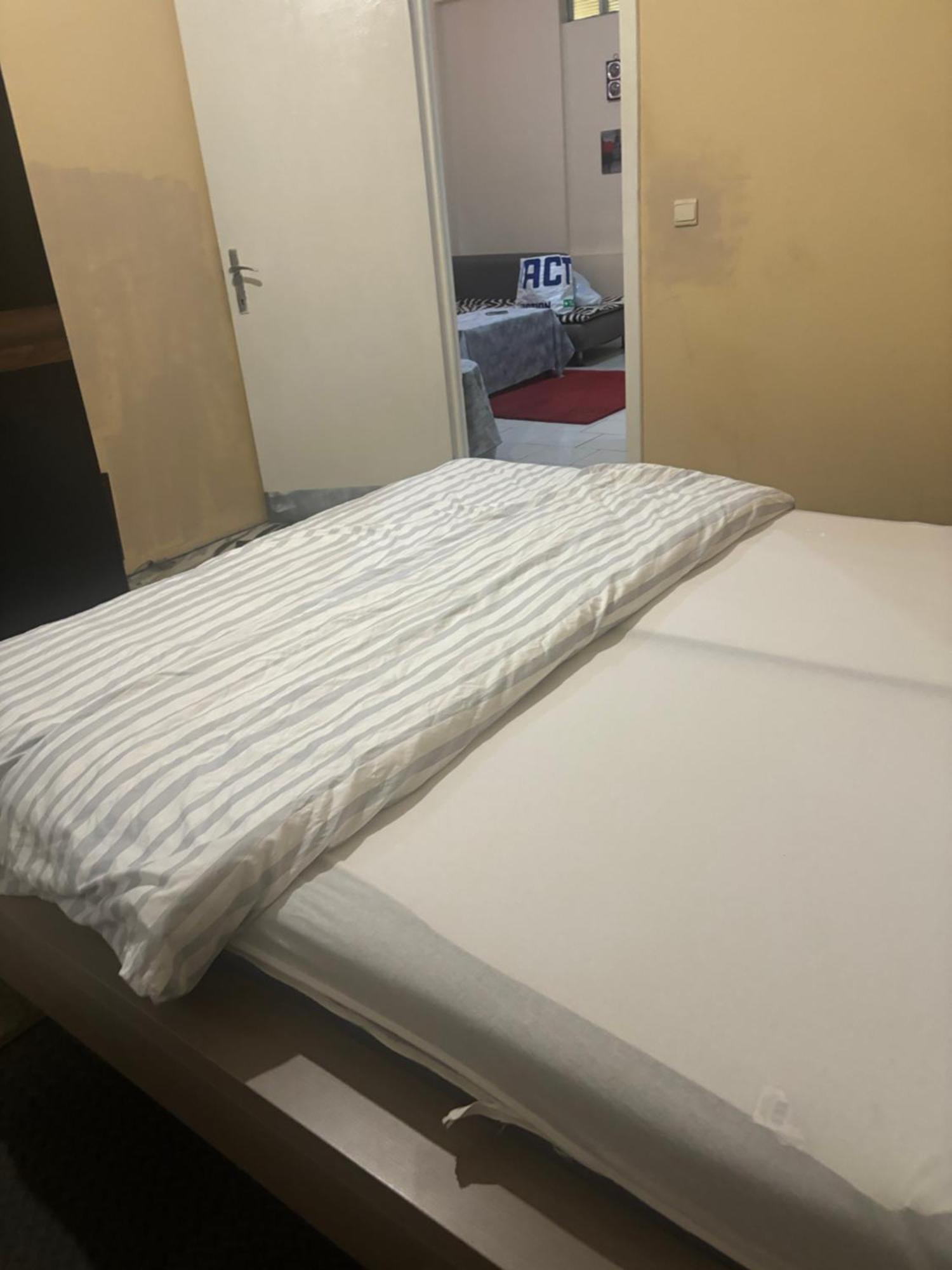Apartment For Rent Βρυξέλλες Εξωτερικό φωτογραφία