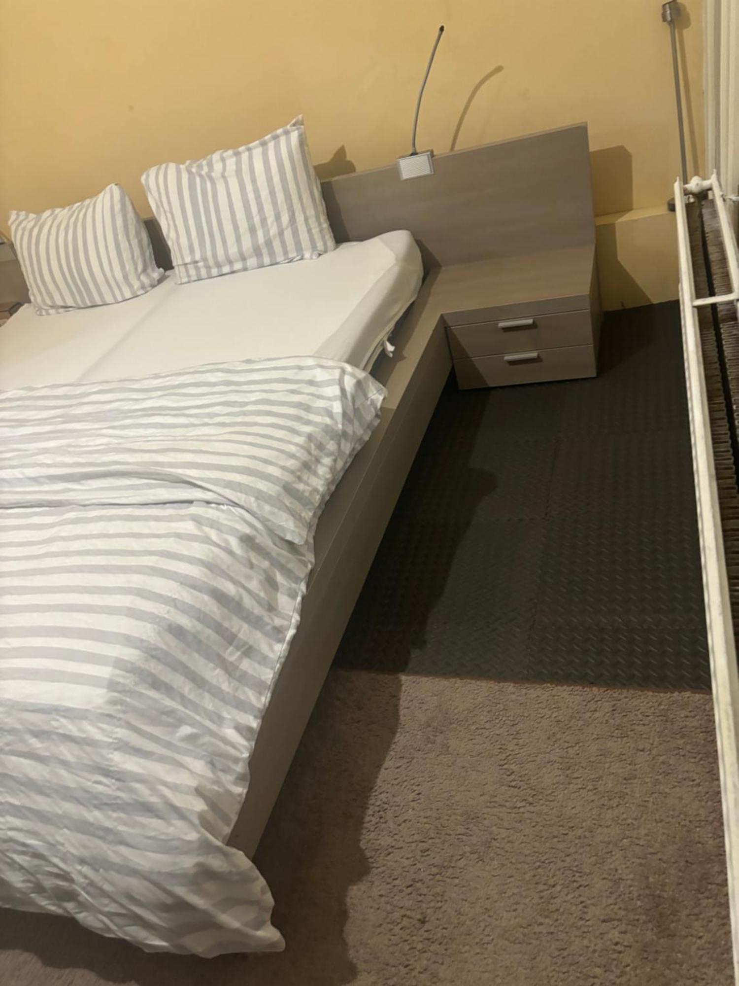 Apartment For Rent Βρυξέλλες Εξωτερικό φωτογραφία