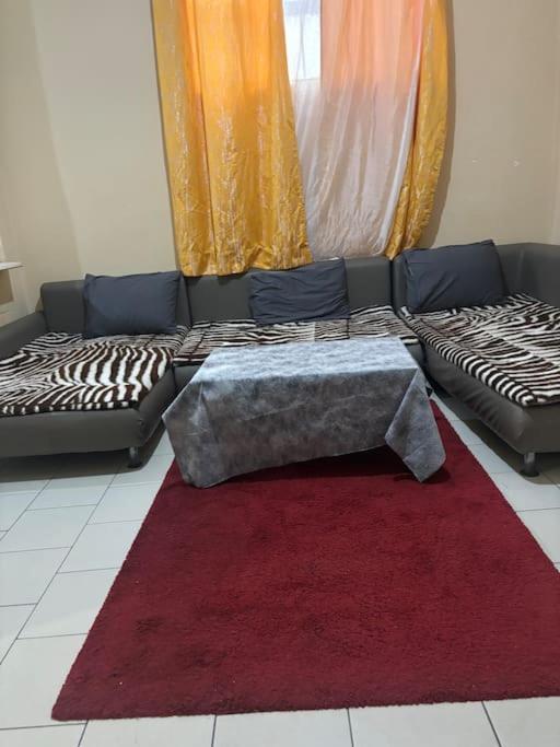 Apartment For Rent Βρυξέλλες Εξωτερικό φωτογραφία